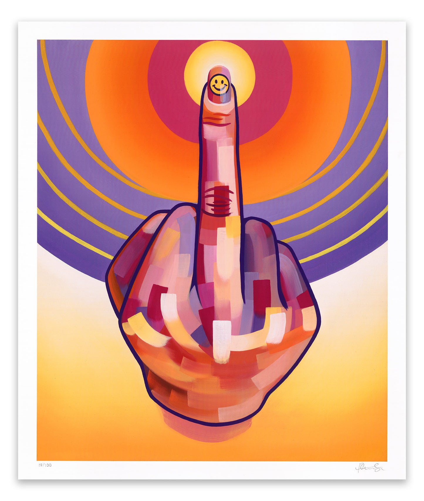 fuck u 😊 [print]